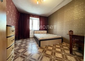 Продам комнату, 118 м2, Пензенская область, улица Ленина, 45