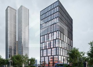 Офис на продажу, 356.4 м2, Москва, Дмитровский проезд, вл1Г, метро Дмитровская