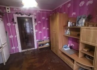 Комната на продажу, 15 м2, Смоленская область, улица Гарабурды, 21