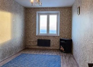 Продажа комнаты, 60 м2, Челябинская область, улица Громова, 11