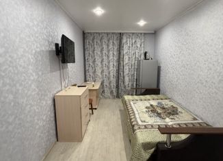 Продам комнату, 60 м2, Мурманская область, Инженерная улица, 2