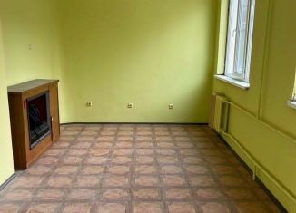 Продается комната, 25 м2, Сочи, улица Гастелло, 42