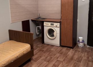 Продажа комнаты, 13.6 м2, Самара, Киевская улица, 14