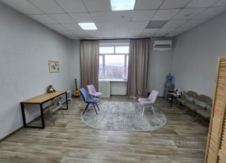 Продаю офис, 29.3 м2, Саратов, улица имени Е.И. Пугачёва, 159, Кировский район