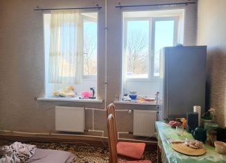 Комната на продажу, 281 м2, Пушкин, Московская улица, 32/17
