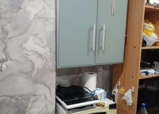 Продаю комнату, 12 м2, Иркутск, улица Пушкина, 13