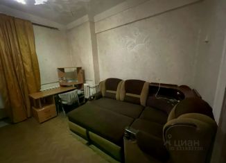 Продажа комнаты, 77.2 м2, Нижегородская область, улица Зернова, 28