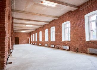Продажа офиса, 1315 м2, Санкт-Петербург, Варшавский проезд, 6