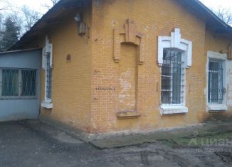 Продам офис, 204.9 м2, Волгоградская область, улица Баранова, 13