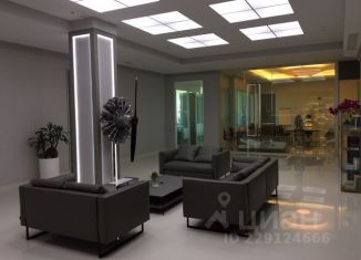 Продажа офиса, 600 м2, Московская область, бульвар Строителей, 4к1