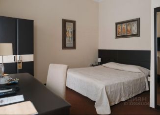 Сдается в аренду комната, 19 м2, Ярославль, улица Пушкина, 5
