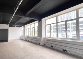 Продам офис, 416 м2, Москва, Вольная улица, 35с4, метро Семеновская