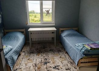 Сдам комнату, 12 м2, Нижегородская область, улица 9 Мая, 21