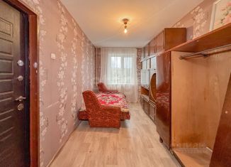 Продаю комнату, 12 м2, Псков, Инженерная улица, 98