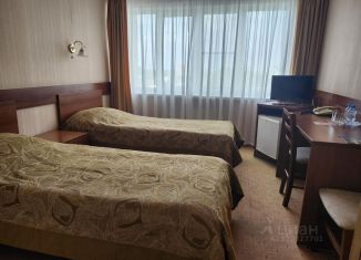 Сдаю комнату, 14 м2, Рязань, площадь Димитрова, 4, Железнодорожный район
