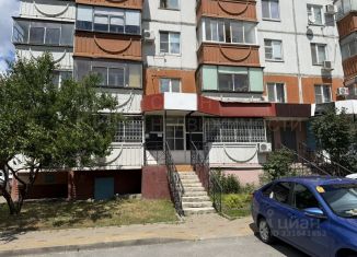 Продаю офис, 63.8 м2, Белгородская область, проспект Славы, 131