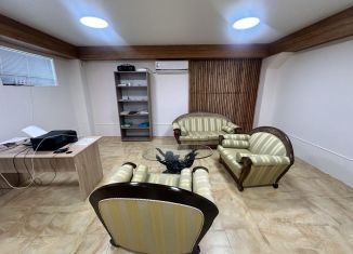 Продается офис, 130 м2, Анапа, бульвар Евскина, 14А