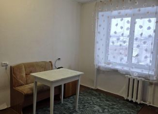 Продам комнату, 80 м2, Мурманская область, улица Зои Космодемьянской, 5