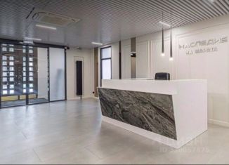 Офис на продажу, 103 м2, Санкт-Петербург, Подъездной переулок, 12