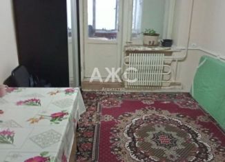 Продается комната, 10.7 м2, Калужская область, улица Энгельса, 23/21