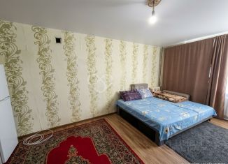 Продаю комнату, 17.9 м2, Волгоградская область, улица Рокоссовского, 60