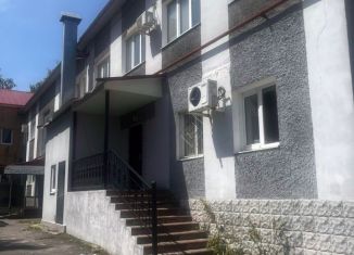 Продам офис, 435 м2, Тамбовская область, Московская улица, 10В