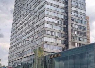 Продам офис, 36 м2, Москва, метро Проспект Вернадского, проспект Вернадского, 29