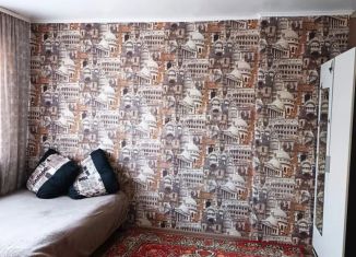 Продажа комнаты, 22 м2, Курск, улица Дружбы, 13