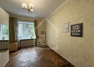 Продается комната, 61.6 м2, Москва, улица Правды, 1/2, САО