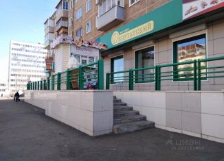Офис на продажу, 682.1 м2, Братск, улица Кирова, 30