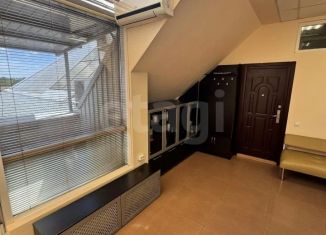 Продаю офис, 19 м2, Крым, Петропавловская площадь