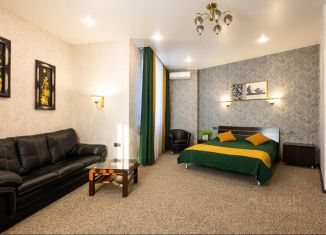 Сдается комната, 35 м2, Амурская область