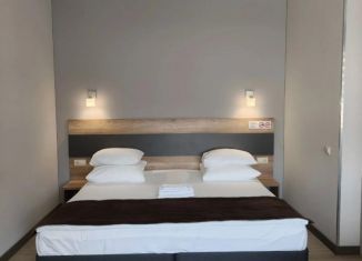 Сдаю в аренду комнату, 35 м2, Кемерово, Советский проспект, 16А