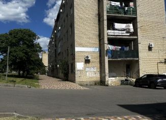 Продажа комнаты, 17.2 м2, Ставрополь, Объездная улица, 3
