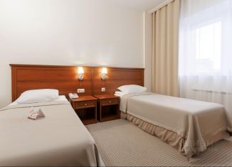Сдается комната, 24 м2, Челябинск, улица Маркса, 131