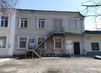 Продажа офиса, 400 м2, Ульяновская область
