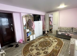 Продаю комнату, 22.4 м2, Республика Башкортостан, улица Ленина, 22