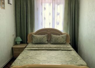 Сдается в аренду комната, 10 м2, Нижегородская область, Полевая улица, 2