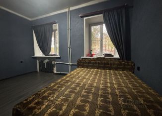 Продается комната, 100 м2, Вологодская область, улица Космонавта Беляева, 22