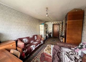 Комната на продажу, 20 м2, Белгородская область, микрорайон Горняк, 18