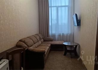 Сдам в аренду комнату, 40 м2, Калининград, улица Богдана Хмельницкого, 53, Московский район