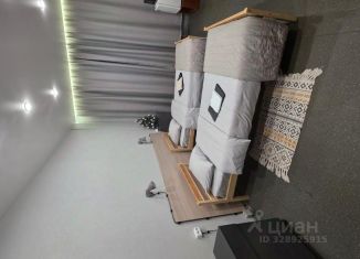 Сдаю комнату, 18 м2, Мурманск, улица Карла Либкнехта, 34А, Ленинский округ