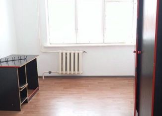 Продам комнату, 13 м2, Кабардино-Балкария, улица Крылова, 9