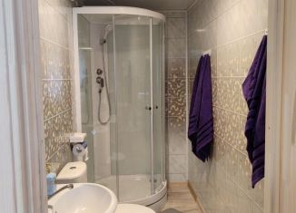 Комната в аренду, 24 м2, Карелия