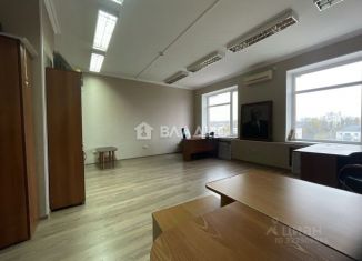 Продаю офис, 34.6 м2, Белгородская область, проспект Богдана Хмельницкого, 133В