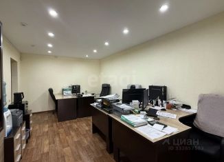 Продается офис, 95.7 м2, Саратовская область, улица Кондакова, 52