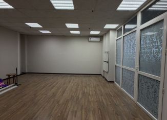 Продаю офис, 39.4 м2, Краснодар, Северная улица, 324М