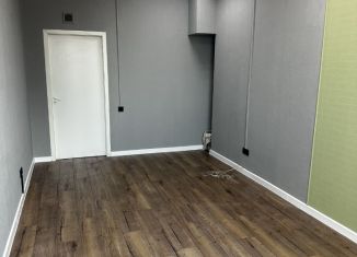 Офис на продажу, 70 м2, Алтайский край, проспект Строителей, 16