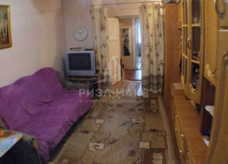 Продажа комнаты, 39.43 м2, Брянская область, улица Ульянова, 13А