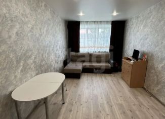 Комната на продажу, 17.8 м2, Чита, улица Труда, 1